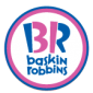 Baskin Robbins promo codes