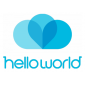 Helloworld promo codes