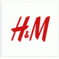 H&M promo codes