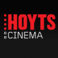 Hoyts promo codes