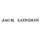 Jack London promo codes