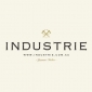 Industrie promo codes
