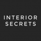 Interior Secrets promo codes