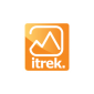 Itrek Travel Insurance promo codes