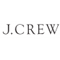 J.Crew Australia promo codes