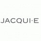 Jacqui E promo codes