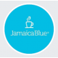 Jamaica Blue promo codes