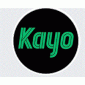 Kayo Sports promo codes
