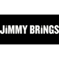 Jimmy Brings promo codes