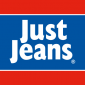 Just Jeans promo codes