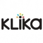 Klika.com.au promo codes