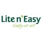 Lite n Easy Discount & Promo Codes