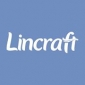 Lincraft promo codes