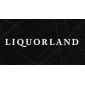 Liquorland promo codes