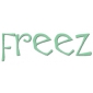 Freez promo codes