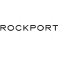 Rockport promo codes
