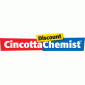 Cincotta Chemist promo codes