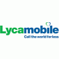 Lycamobile promo codes