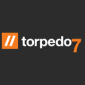 Torpedo 7 promo codes