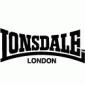 Lonsdale London promo codes
