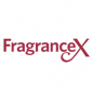 Fragrancex promo codes
