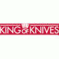 King of Knives promo codes