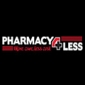 Pharmacy 4 Less promo codes