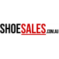 ShoeSales promo codes