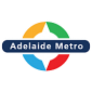 Adelaide Metro promo codes
