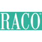 Raco Australia promo codes