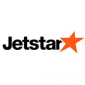 Jetstar promo codes