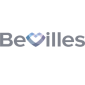Bevilles Jewellers promo codes