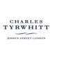 Charles Tyrwhitt offer code