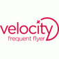 Velocity Frequent Flyer promo codes