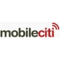 MobileCiti promo codes