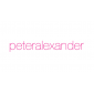 Peter Alexander promo codes