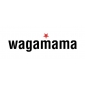 Wagamama promo codes