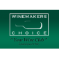 Winemakers Choice promo codes
