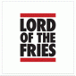 Lord of the Fries promo codes