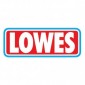 Lowes promo codes