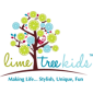 Lime Tree Kids promo codes