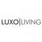 Luxo Living promo codes