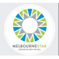 Melbourne Star Observation Wheel promo codes
