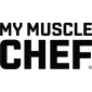 My Muscle Chef promo codes