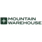 Mountain Warehouse promo codes