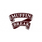 Muffin Break promo codes