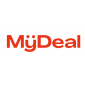 My Deal promo codes