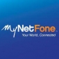 MyNetFone promo codes
