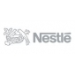 Nestle Australia promo codes
