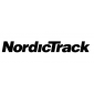NordicTrack Australia promo codes